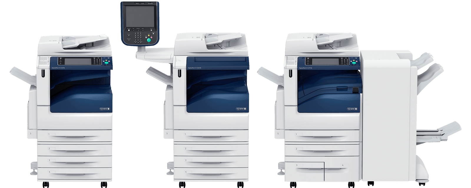 Copier Service Company Auckland Sales, Service & Supplies
